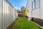 62C Poike Road, Hairini, Tauranga - Carousel 25