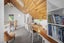 339 Spencer Road, Lake Tarawera, Rotorua - Carousel 13
