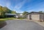 10 Ngaio Street, Rarangi - Carousel 11