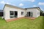 2 Jobe Road, Chartwell, Hamilton - Carousel 11