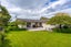71 Frederick Street, Carterton, Carterton - Carousel 22