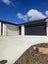 2 Kiwinui Lane, Warkworth, Warkworth - Carousel 2