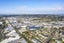 197B Sunnynook Road, Wairau Valley, Auckland - Carousel 19