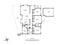 60 Glen Road, Kelburn, Wellington - Carousel 24