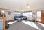 247 Pomona Street, Strathern, Invercargill - Carousel 4