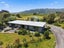 171 Paetawa Road, Peka Peka, Kapiti Coast, Wellington - Carousel 2
