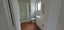 2/13 Main Highway, Ellerslie, Auckland - Carousel 5