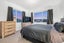 98 Lynn Street, Wakari, Dunedin - Carousel 14