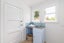 16 Truman Road, Bryndwr, Christchurch - Carousel 14