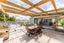 14 Acacia Road, Torbay, Auckland - Carousel 4