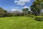 15 Sunnyside Road, Albany - Carousel 8