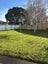 4A Harris Road, Mount Wellington, Auckland - Carousel 10