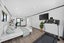 91C Lowes Road, Rolleston, Rolleston - Carousel 27