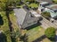 1238 Cunningham Crescent, Mayfair, Hastings - Carousel 20