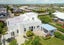 98 Avenue Road, West End, Timaru - Carousel 29