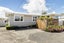 59 Budge Street, Riversdale, Blenheim - Carousel 28