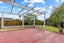 138 Cascades Road, Pakuranga Heights, Auckland - Carousel 12