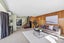 28 Acheron Heights, Hanmer Springs, Hanmer Springs - Carousel 4