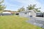 72 Grange Street, Hillsborough, Christchurch - Carousel 16
