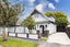 8 Nursery Road, Phillipstown, Christchurch - Carousel 1