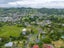 1 Ellison Avenue, Te Kuiti, Te Kuiti - Carousel 20