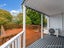 65 Reynella Drive, Massey, Waitakere City, Auckland - Carousel 4