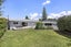 1 Mackwood Place, Birkdale, Auckland - Carousel 14