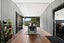 628 Uapoto Road, Taupiri, Taupiri - Carousel 16