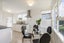 23 Boakes Road, Mount Wellington, Auckland - Carousel 5