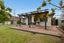 9 BLYTH ST, Cromwell, Cromwell - Carousel 17