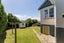 30 Dornoch Street, Kew, Dunedin - Carousel 12