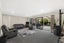 19 Cayman Close, Shirley, Christchurch - Carousel 3