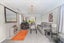 25 Lowtherhurst Road, Massey, Auckland - Carousel 9