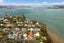 5 First Avenue, Stanley Point, Auckland - Carousel 30