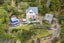 17 Kellys Road, Oratia, Auckland - Carousel 6