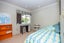283 Raynes Road, Hamilton - Carousel 21