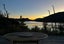 6681 Kenepuru Road, Kenepuru Sounds, Marlborough, Marlborough - Carousel 5