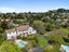 80 Victoria Avenue, Remuera, Auckland - Carousel 3