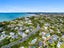 41 Hammond Avenue, Hatfields Beach, Orewa - Carousel 24