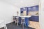 2I Riro Street, Hamilton East, Hamilton - Carousel 5