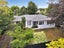 6 Trent Avenue, Hokowhitu, Palmerston North - Carousel 19