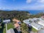 20 De Surville Road, Karikari Peninsula, Karikari Peninsula - Carousel 9