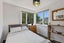 20 Flinders Road, Heathcote Valley, Christchurch - Carousel 9