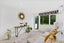 10/5 Orakei Road, Remuera, Auckland - Carousel 1