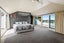 204 Hurstmere Road, Takapuna, Auckland - Carousel 29