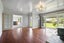 15 Rira Street, Marton - Carousel 8