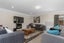 14 Ninth Avenue, Tauranga, Tauranga - Carousel 7