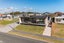 176 TOKERAU BEACH RD, Karikari Peninsula, Karikari Peninsula - Carousel 30