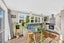 1 Laval Heights, Washington Valley, Nelson - Carousel 7