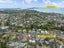 5/51 Uxbridge Road, Howick, Auckland - Carousel 21